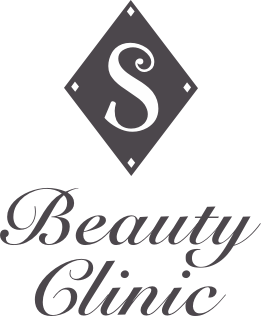 S Beauty Clinic
