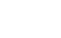 Slim − 痩身 −