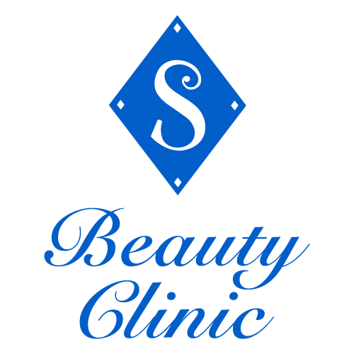 S Beauty Clinic